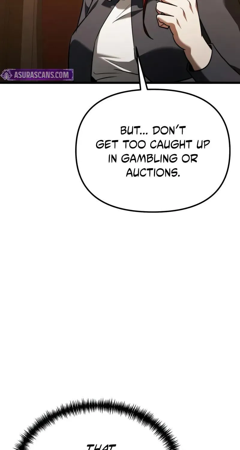 Read Time-Limited Genius Dark Knight chapter 155 image 76 on Lezhin
