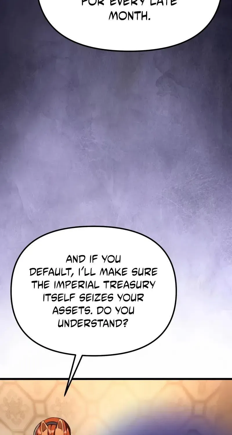 Read Time-Limited Genius Dark Knight chapter 155 image 80 on Lezhin