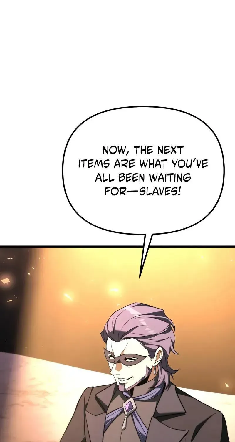 Read Time-Limited Genius Dark Knight chapter 155 image 82 on Lezhin