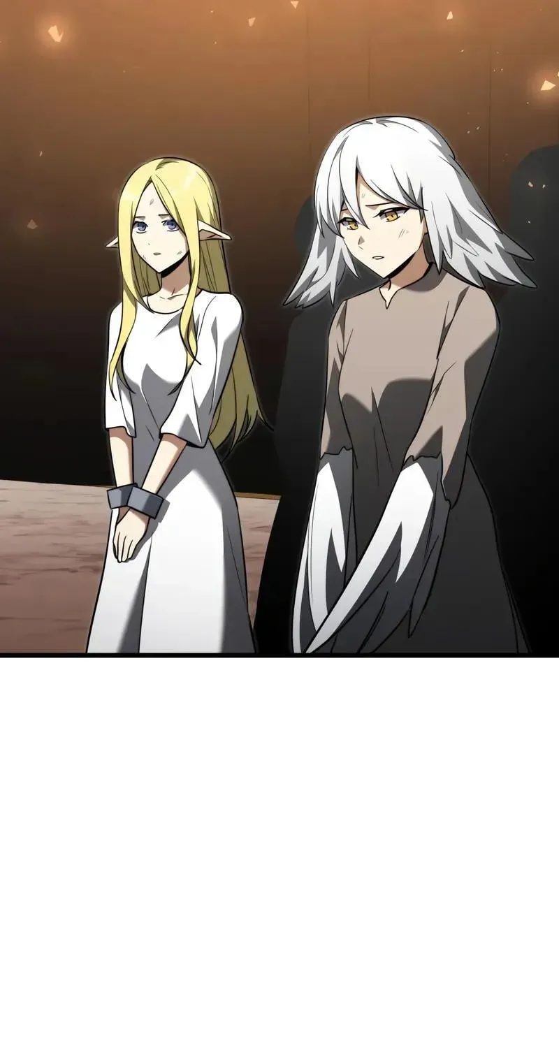 Read Time-Limited Genius Dark Knight chapter 155 image 84 on Lezhin