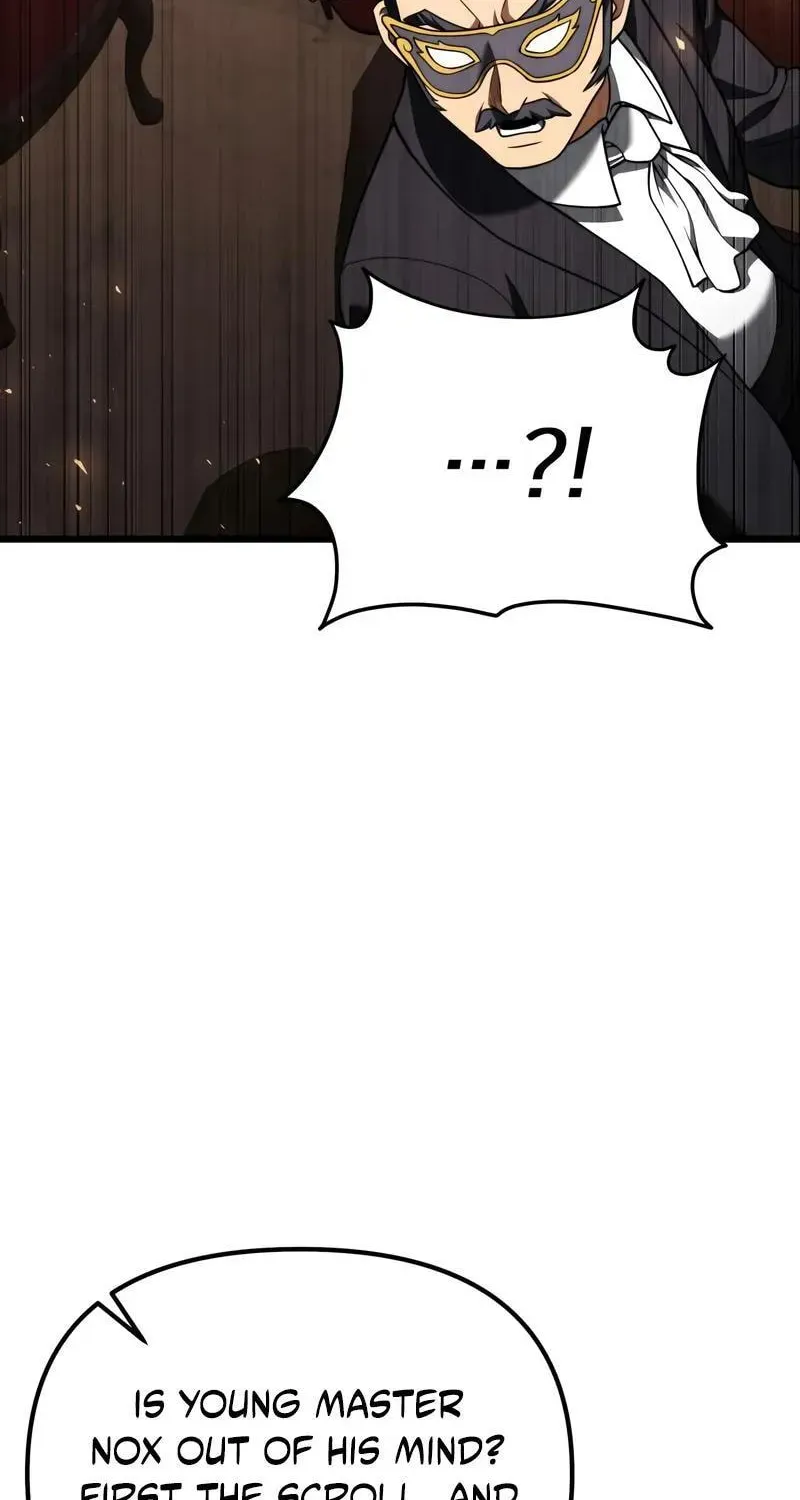 Read Time-Limited Genius Dark Knight chapter 155 image 89 on Lezhin