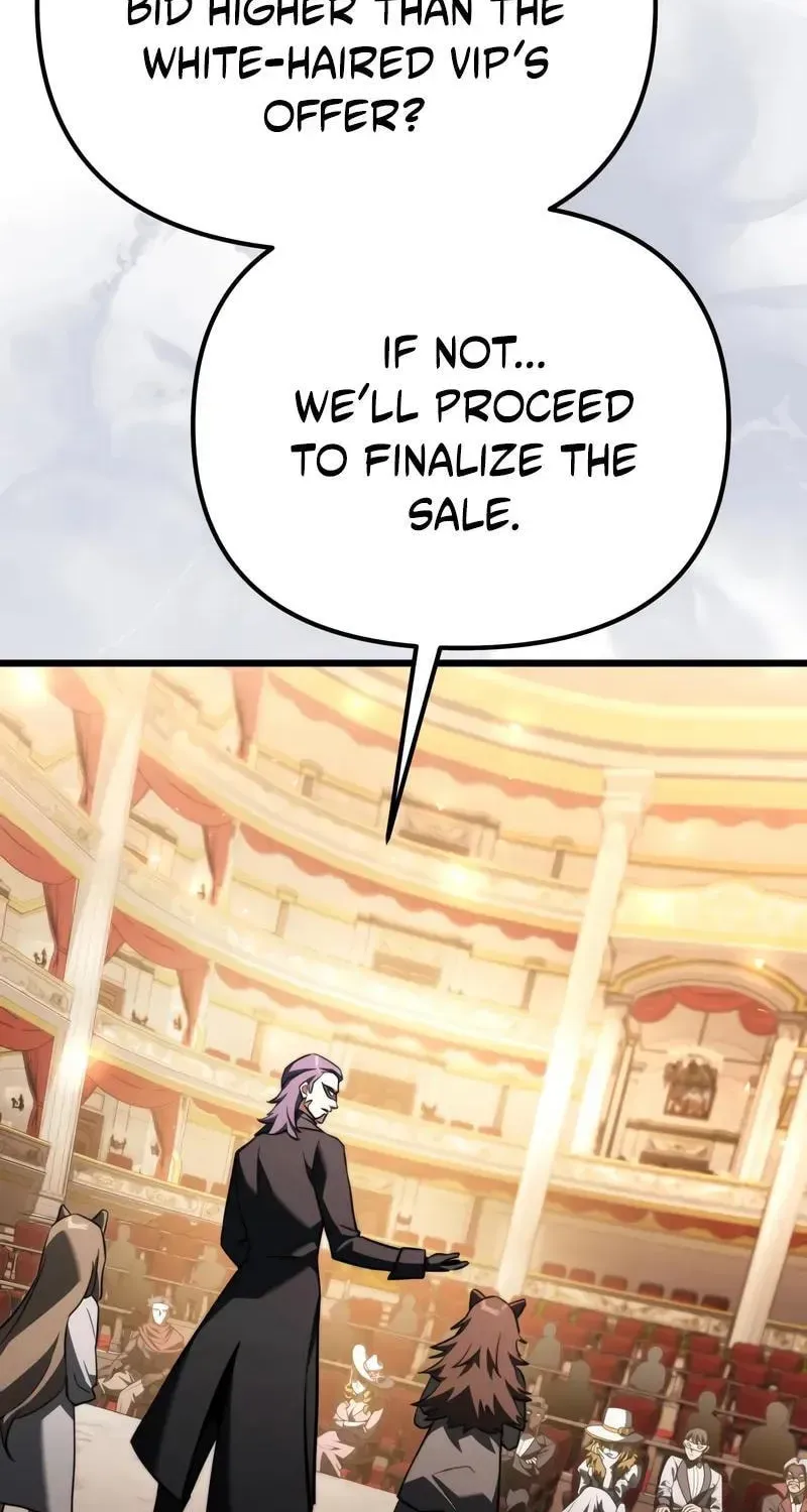 Read Time-Limited Genius Dark Knight chapter 155 image 93 on Lezhin