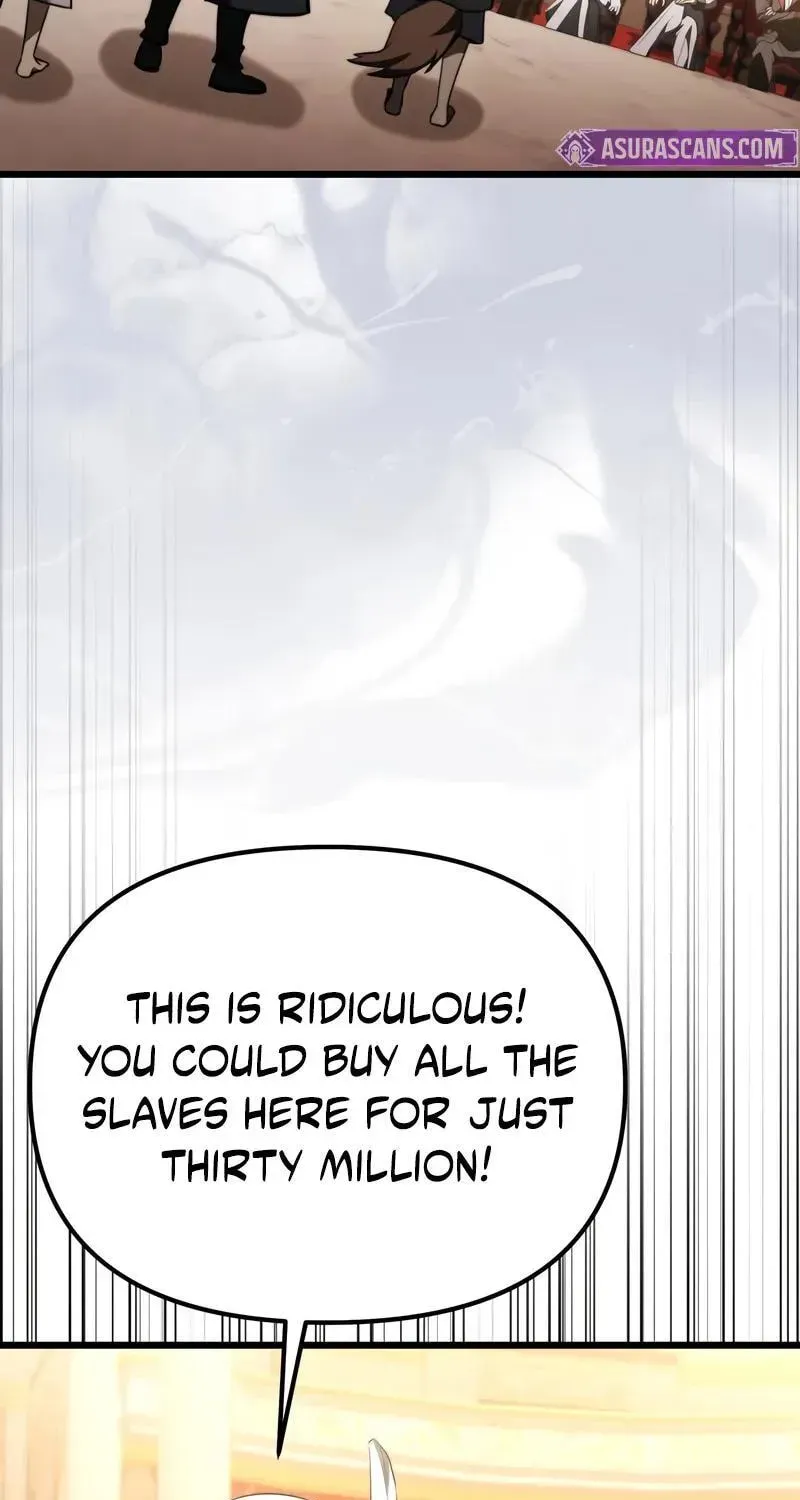 Read Time-Limited Genius Dark Knight chapter 155 image 94 on Lezhin