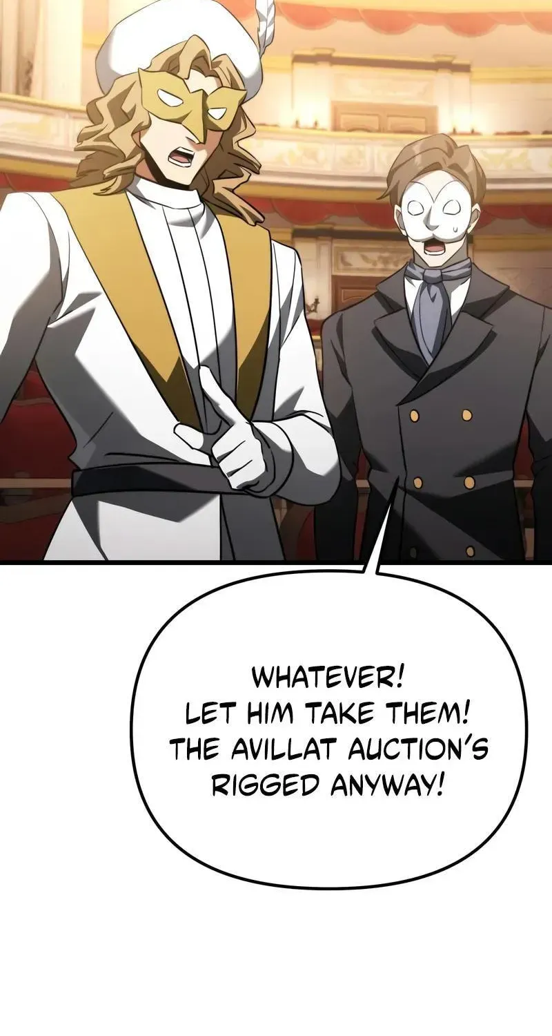 Read Time-Limited Genius Dark Knight chapter 155 image 95 on Lezhin