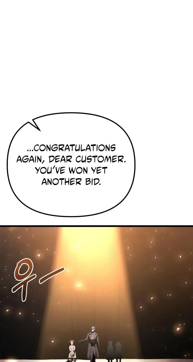 Read Time-Limited Genius Dark Knight chapter 155 image 96 on Lezhin