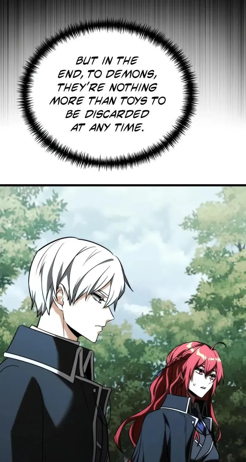 Read Time-Limited Genius Dark Knight chapter 156.2 image 116 on Lezhin