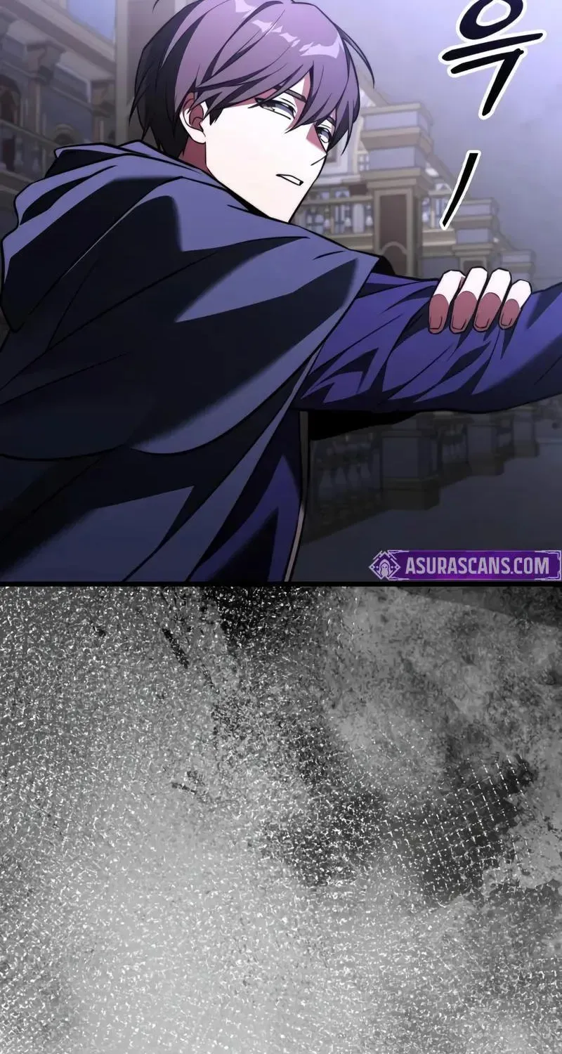 Read Time-Limited Genius Dark Knight chapter 156.2 image 131 on Lezhin