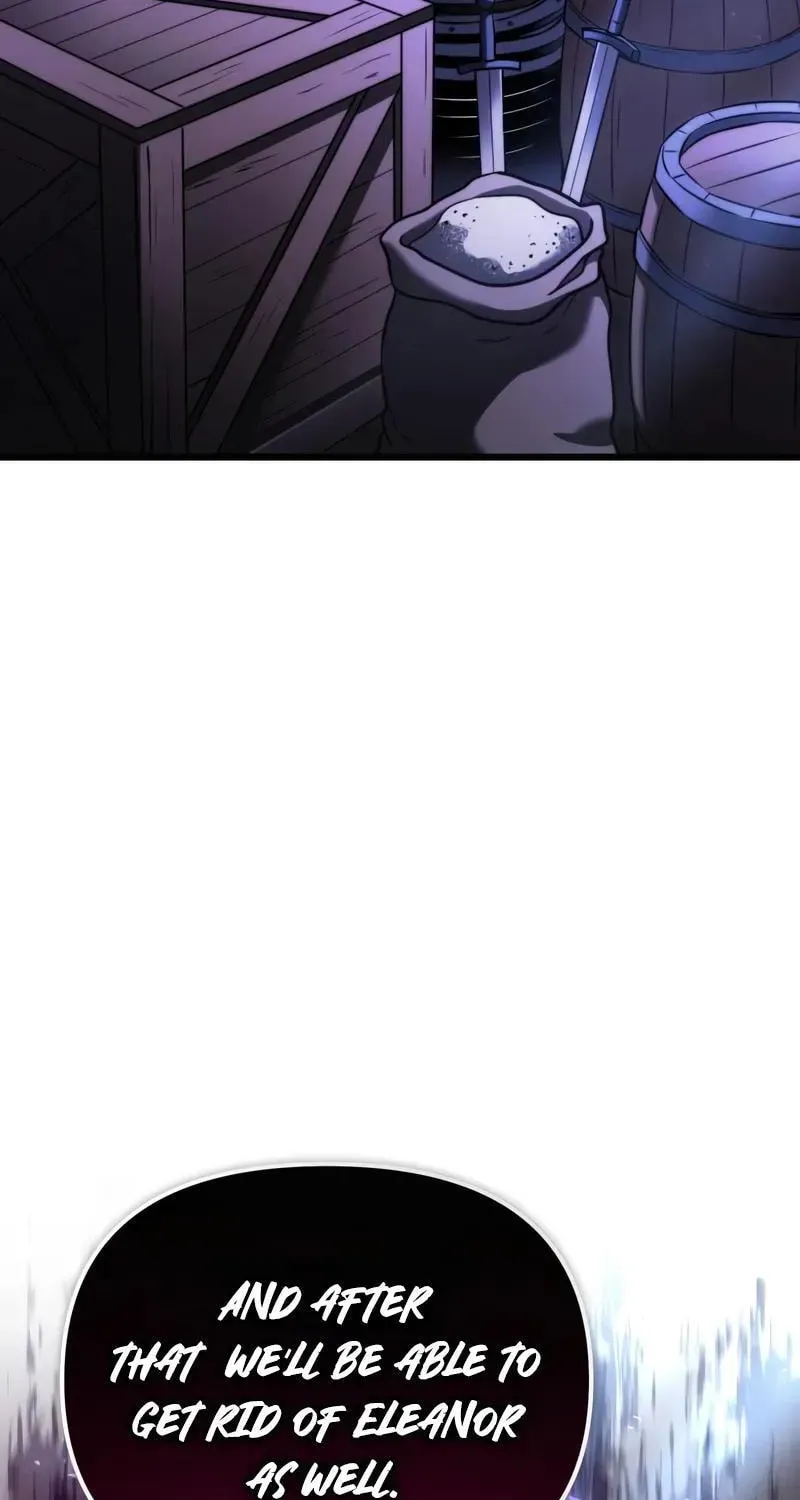Read Time-Limited Genius Dark Knight chapter 156.2 image 2 on Lezhin