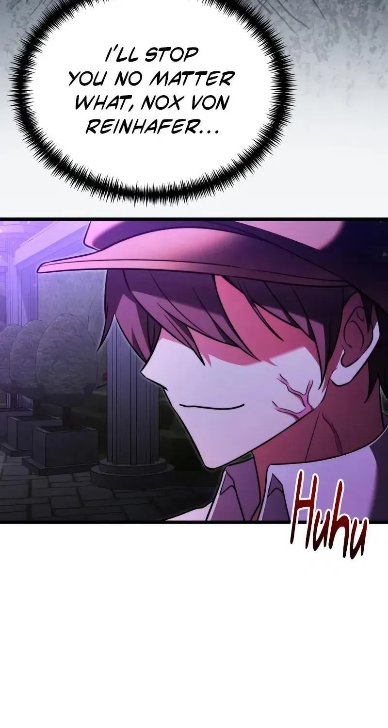 Read Time-Limited Genius Dark Knight chapter 156.2 image 21 on Lezhin
