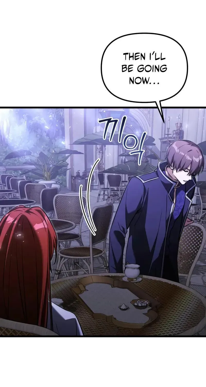 Read Time-Limited Genius Dark Knight chapter 156.2 image 28 on Lezhin
