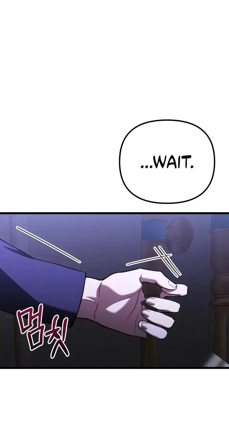 Read Time-Limited Genius Dark Knight chapter 156.2 image 29 on Lezhin
