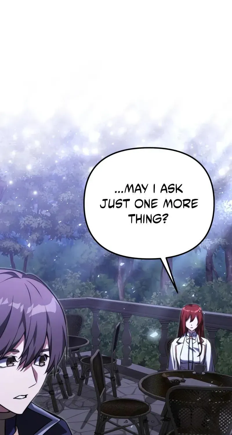 Read Time-Limited Genius Dark Knight chapter 156.2 image 30 on Lezhin