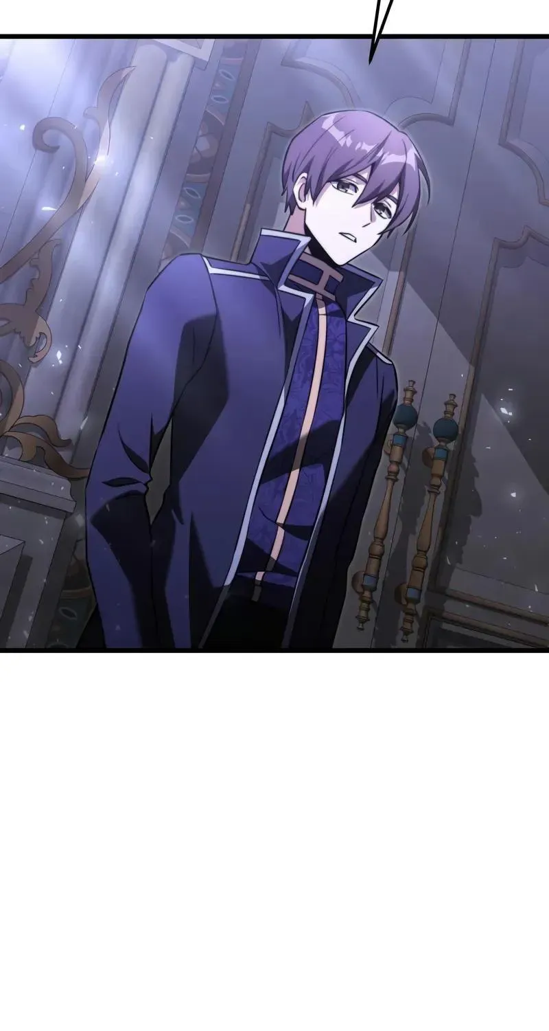 Read Time-Limited Genius Dark Knight chapter 156.2 image 32 on Lezhin