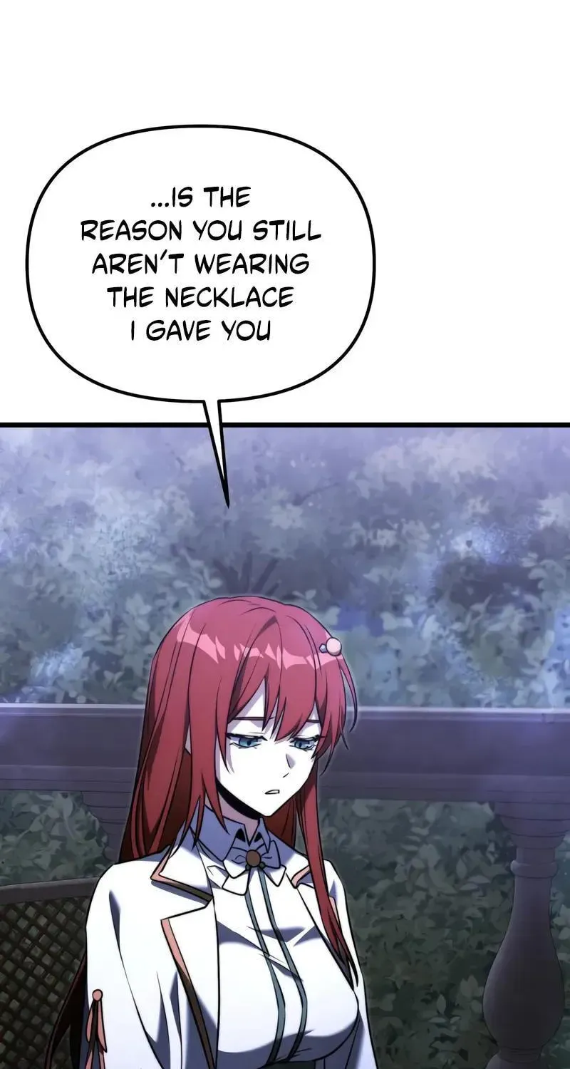 Read Time-Limited Genius Dark Knight chapter 156.2 image 33 on Lezhin