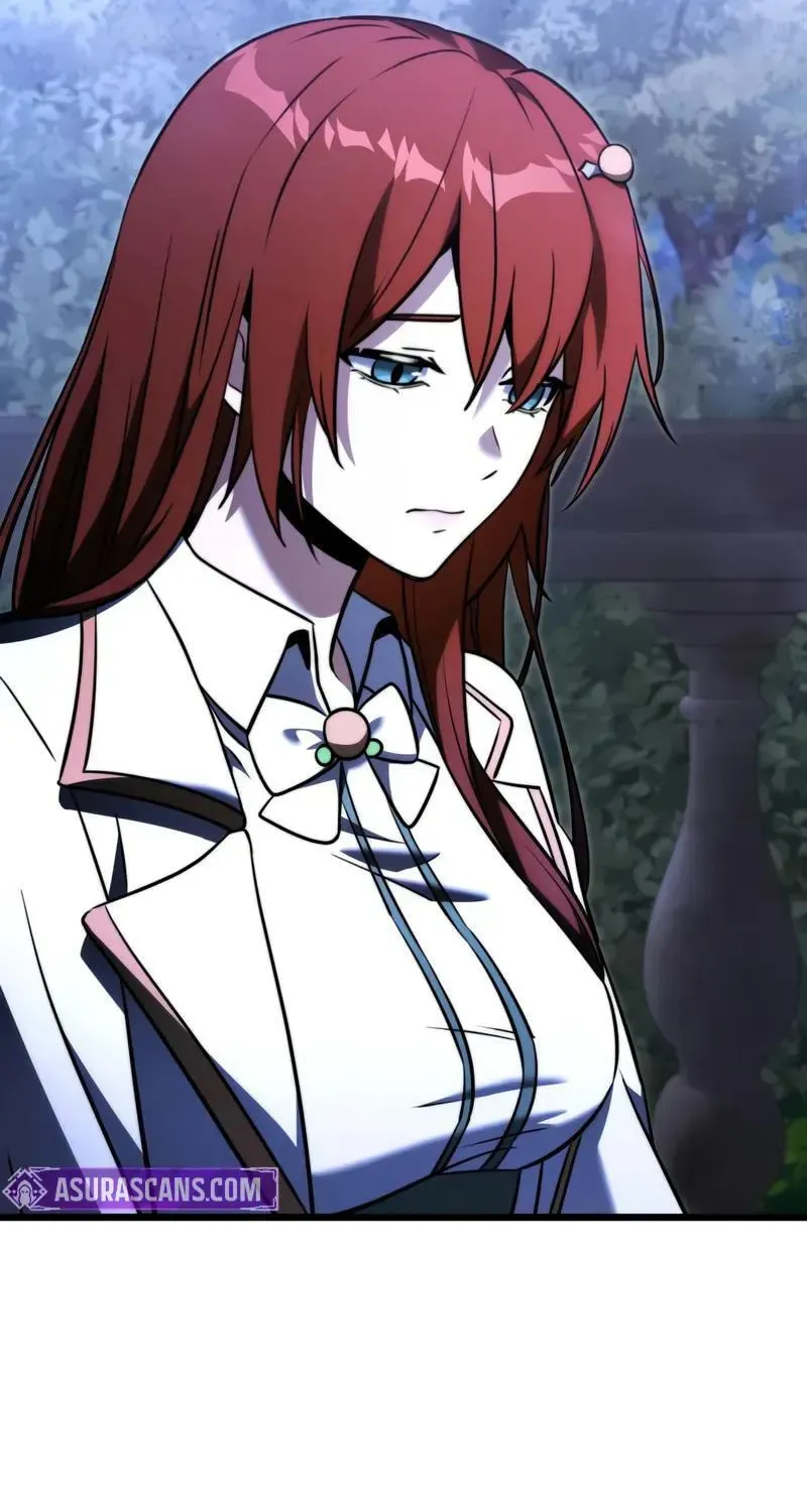 Read Time-Limited Genius Dark Knight chapter 156.2 image 35 on Lezhin