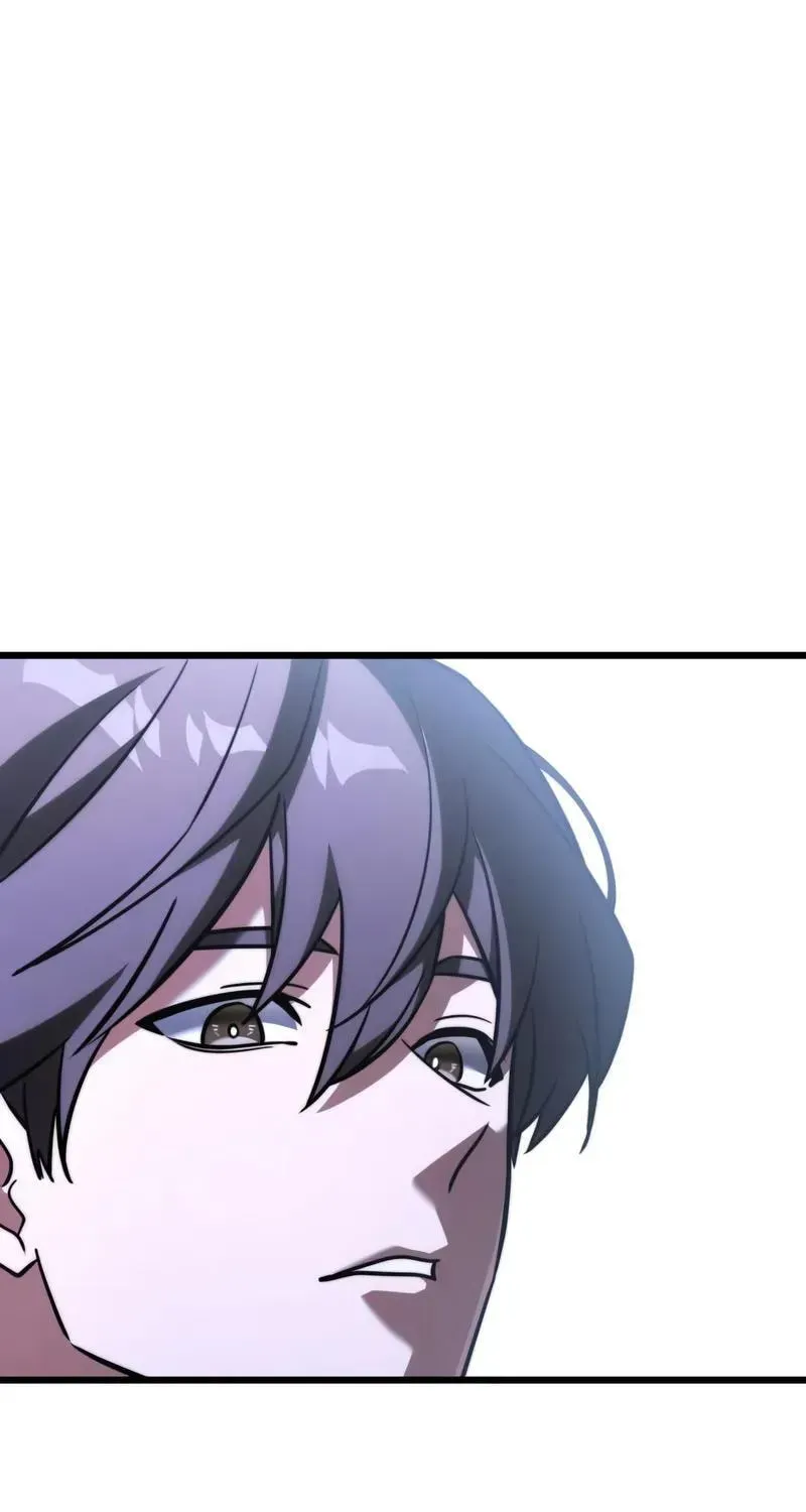 Read Time-Limited Genius Dark Knight chapter 156.2 image 36 on Lezhin