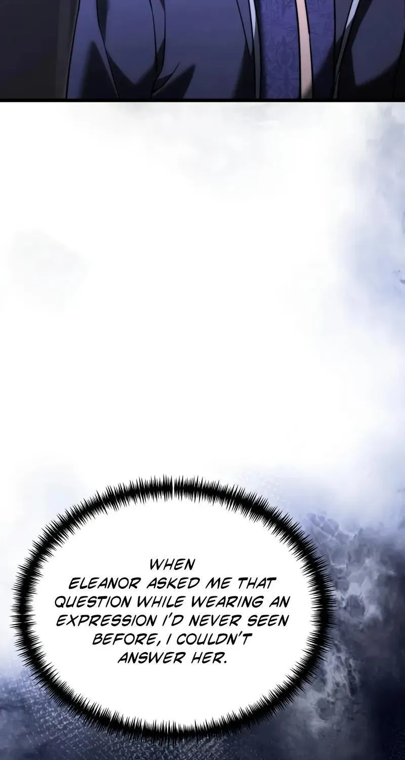 Read Time-Limited Genius Dark Knight chapter 156.2 image 40 on Lezhin