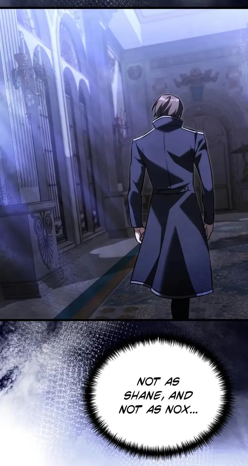 Read Time-Limited Genius Dark Knight chapter 156.2 image 41 on Lezhin