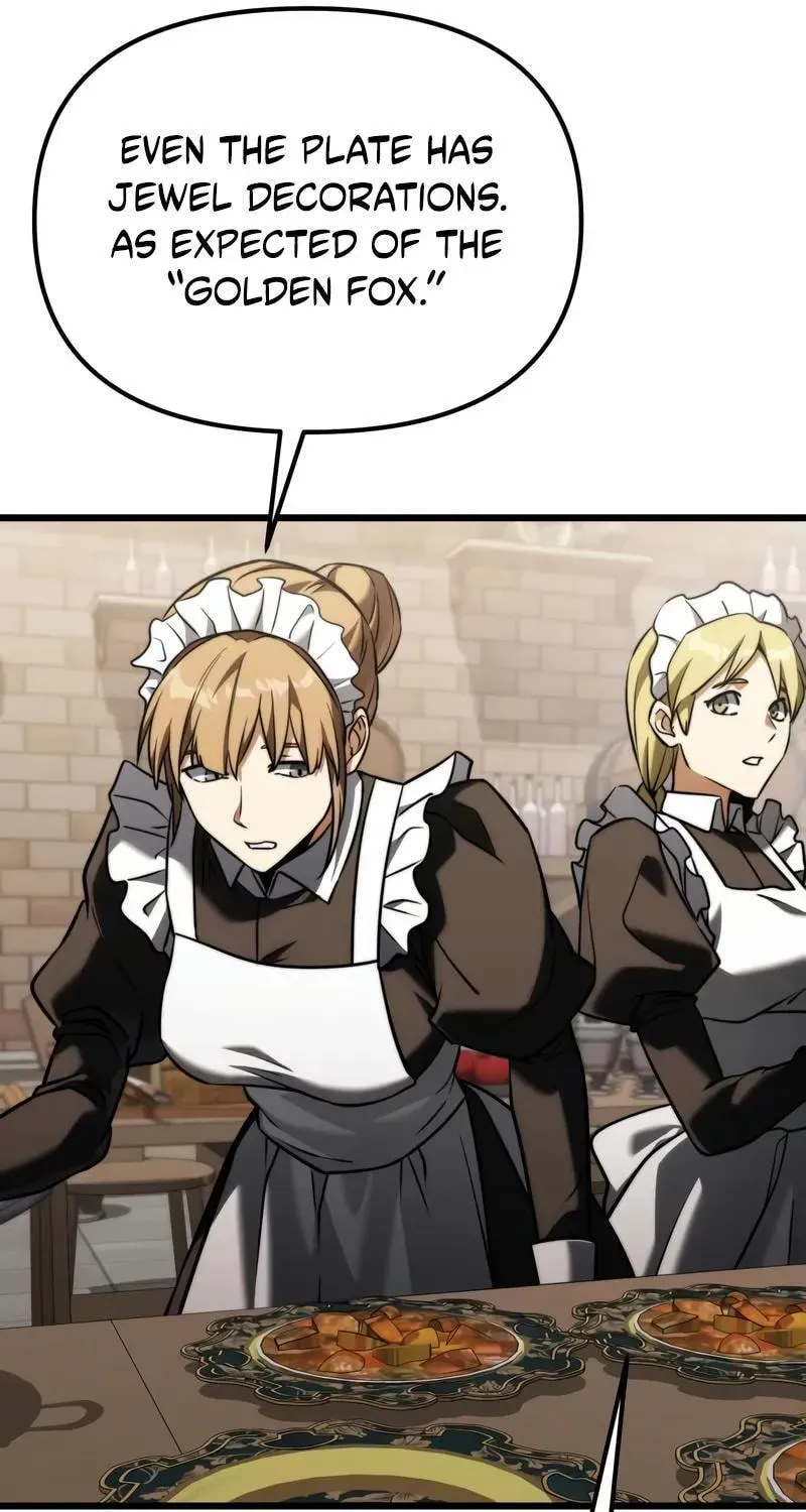 Read Time-Limited Genius Dark Knight chapter 156.2 image 48 on Lezhin