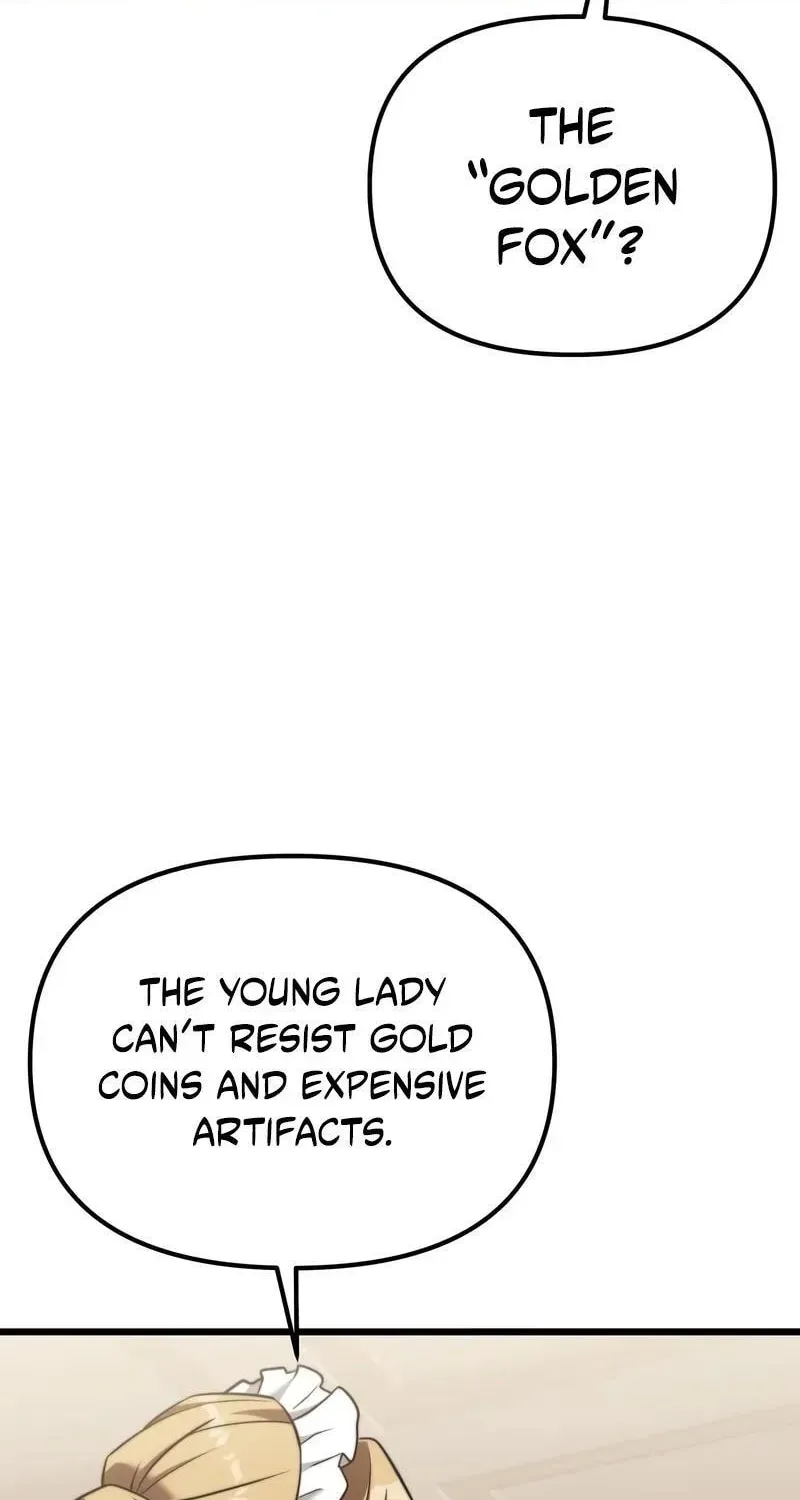 Read Time-Limited Genius Dark Knight chapter 156.2 image 49 on Lezhin