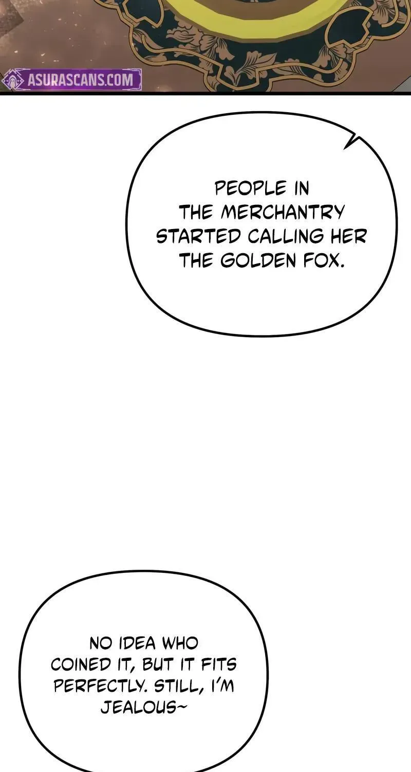Read Time-Limited Genius Dark Knight chapter 156.2 image 52 on Lezhin