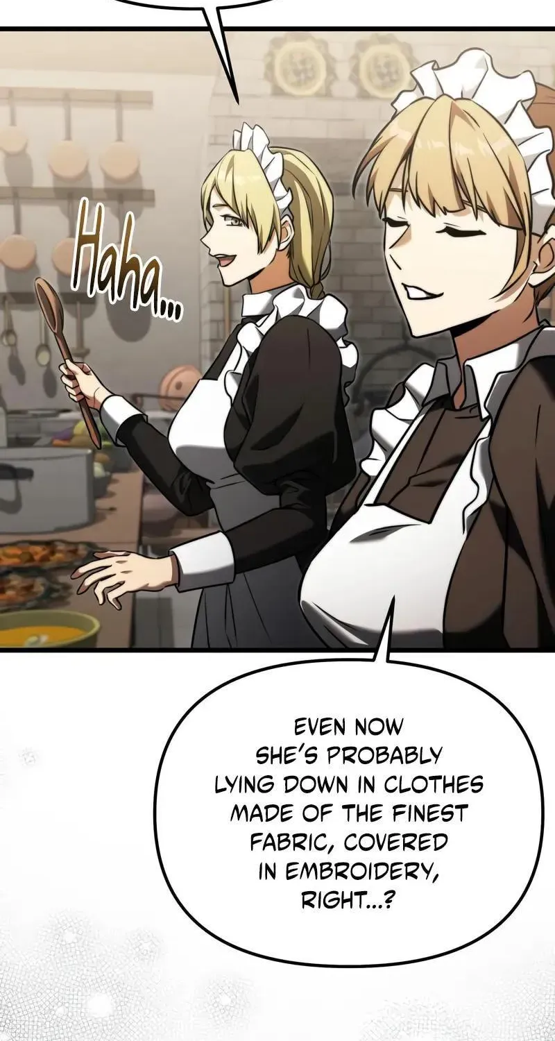 Read Time-Limited Genius Dark Knight chapter 156.2 image 53 on Lezhin