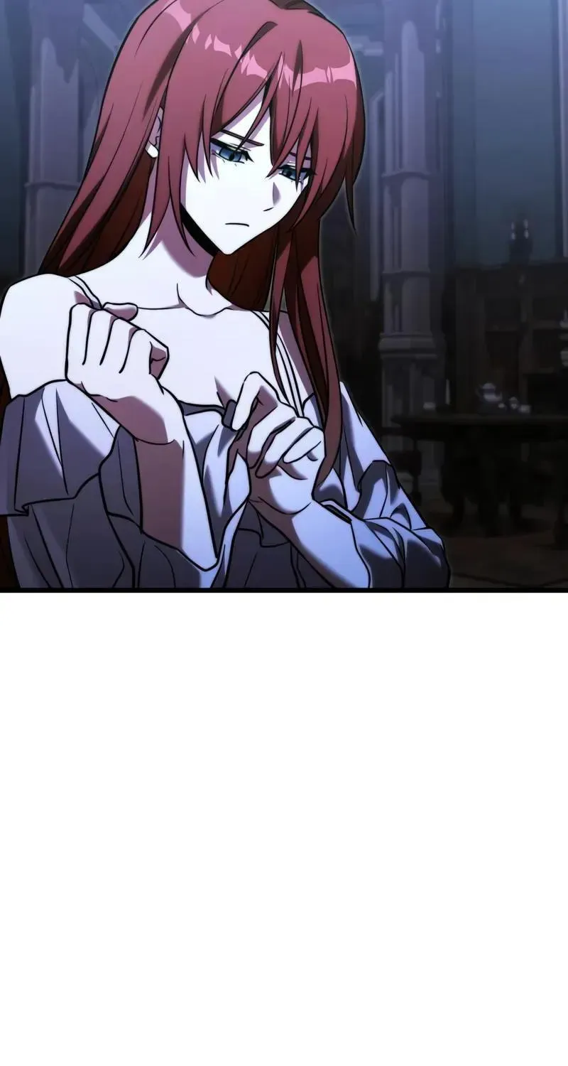 Read Time-Limited Genius Dark Knight chapter 156.2 image 60 on Lezhin