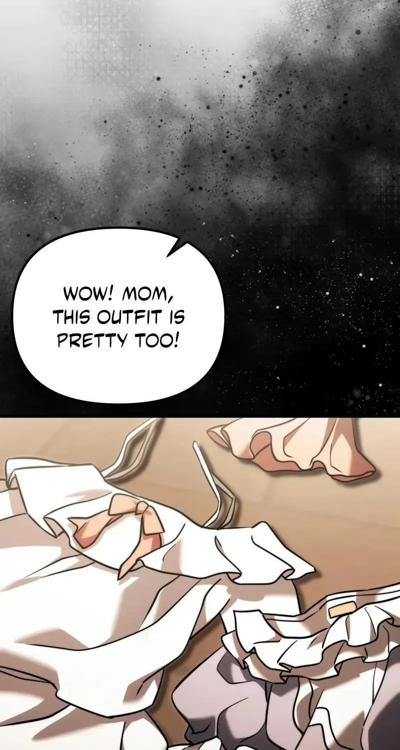 Read Time-Limited Genius Dark Knight chapter 156.2 image 63 on Lezhin