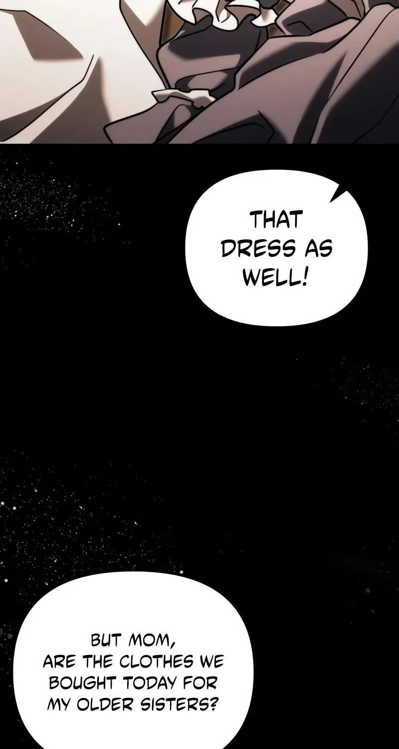 Read Time-Limited Genius Dark Knight chapter 156.2 image 64 on Lezhin
