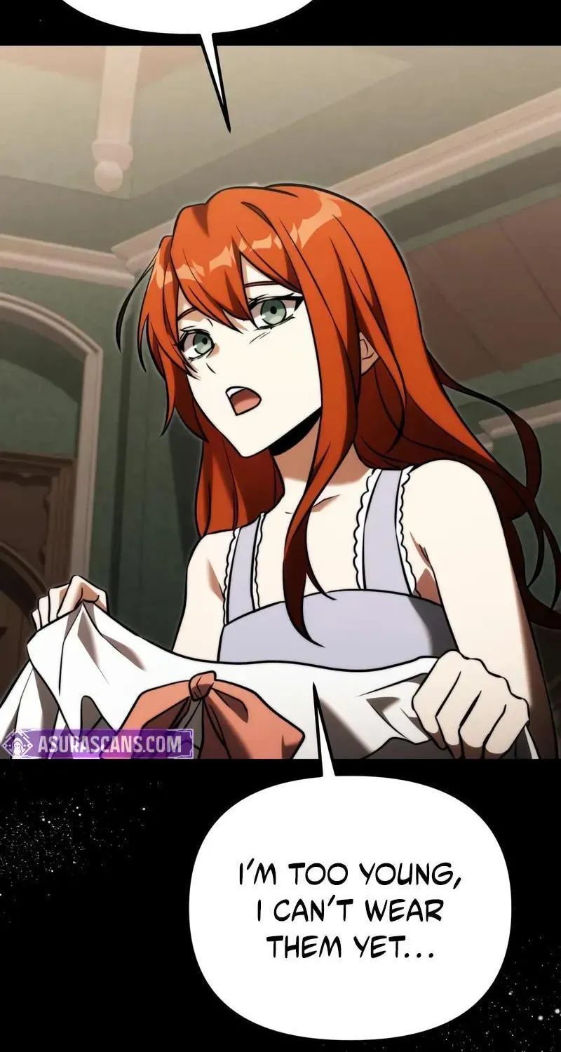 Read Time-Limited Genius Dark Knight chapter 156.2 image 65 on Lezhin