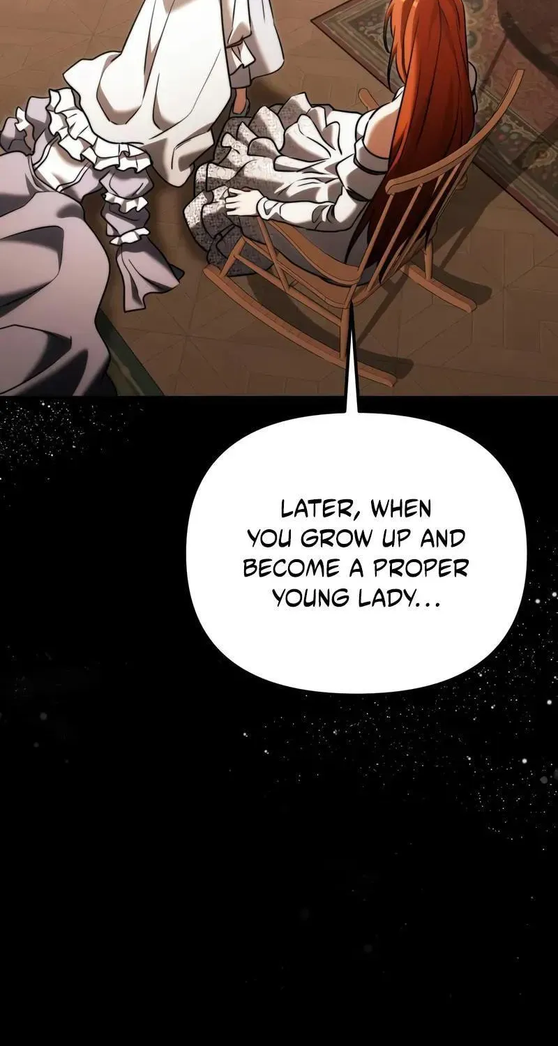 Read Time-Limited Genius Dark Knight chapter 156.2 image 67 on Lezhin