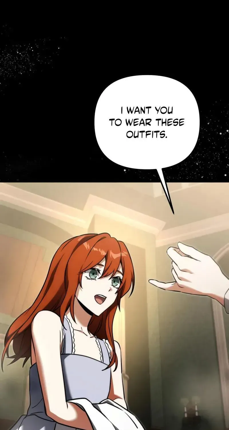 Read Time-Limited Genius Dark Knight chapter 156.2 image 68 on Lezhin