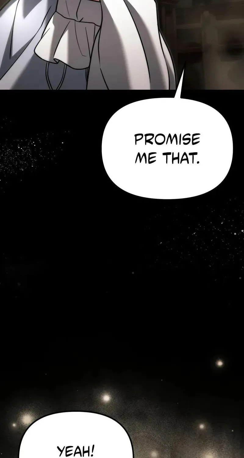 Read Time-Limited Genius Dark Knight chapter 156.2 image 69 on Lezhin
