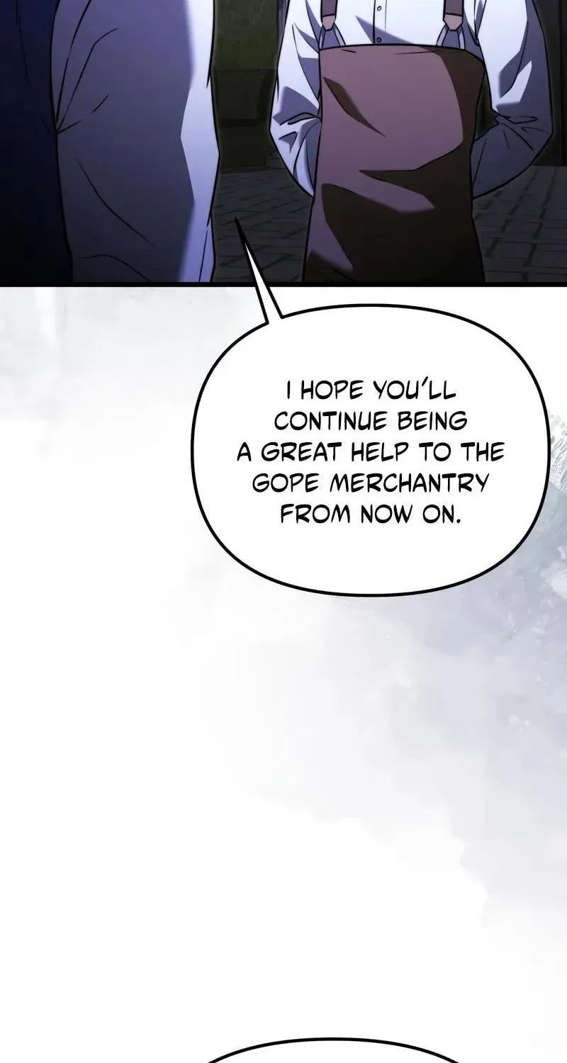 Read Time-Limited Genius Dark Knight chapter 156.2 image 7 on Lezhin