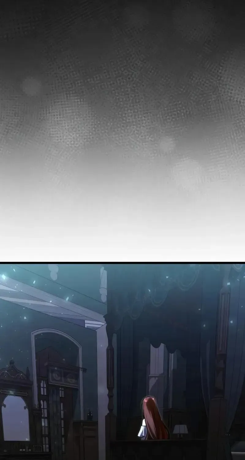 Read Time-Limited Genius Dark Knight chapter 156.2 image 71 on Lezhin