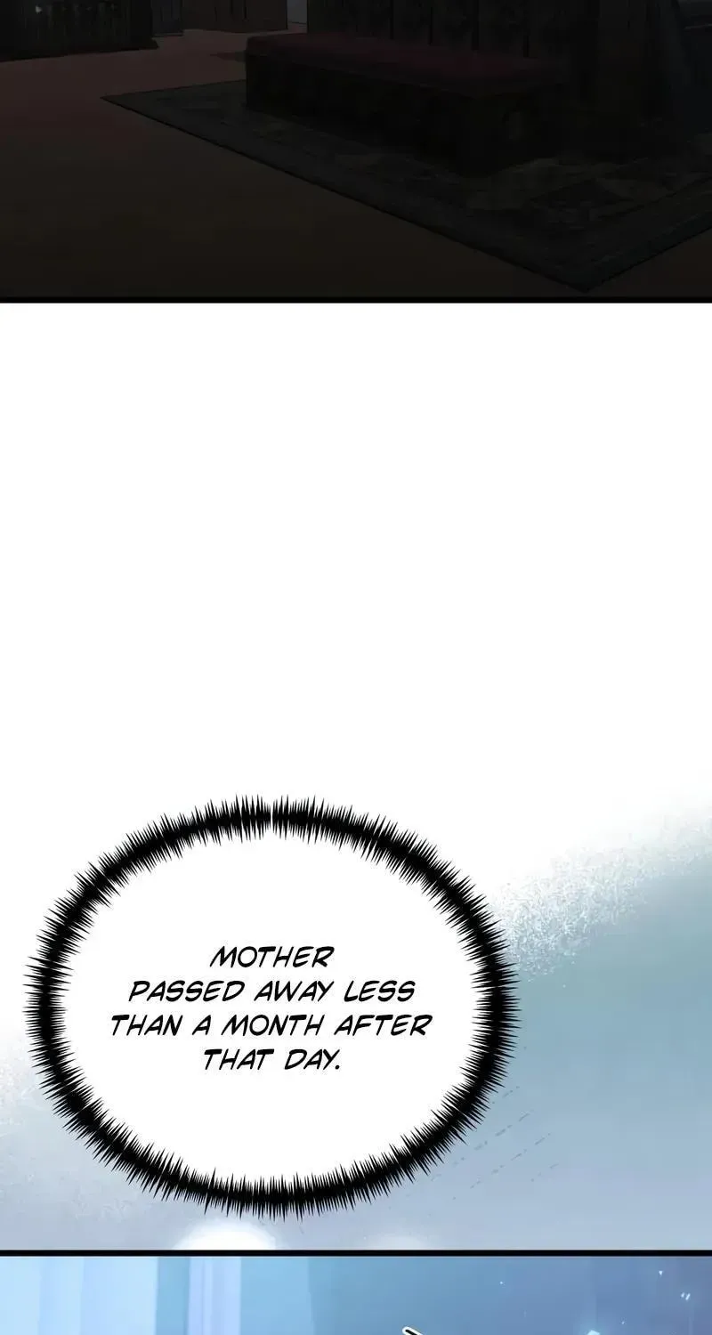 Read Time-Limited Genius Dark Knight chapter 156.2 image 72 on Lezhin