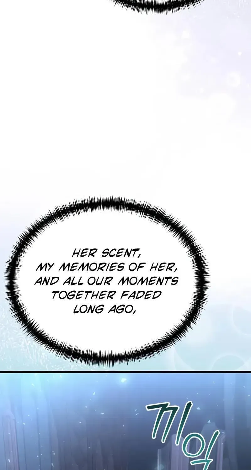 Read Time-Limited Genius Dark Knight chapter 156.2 image 74 on Lezhin