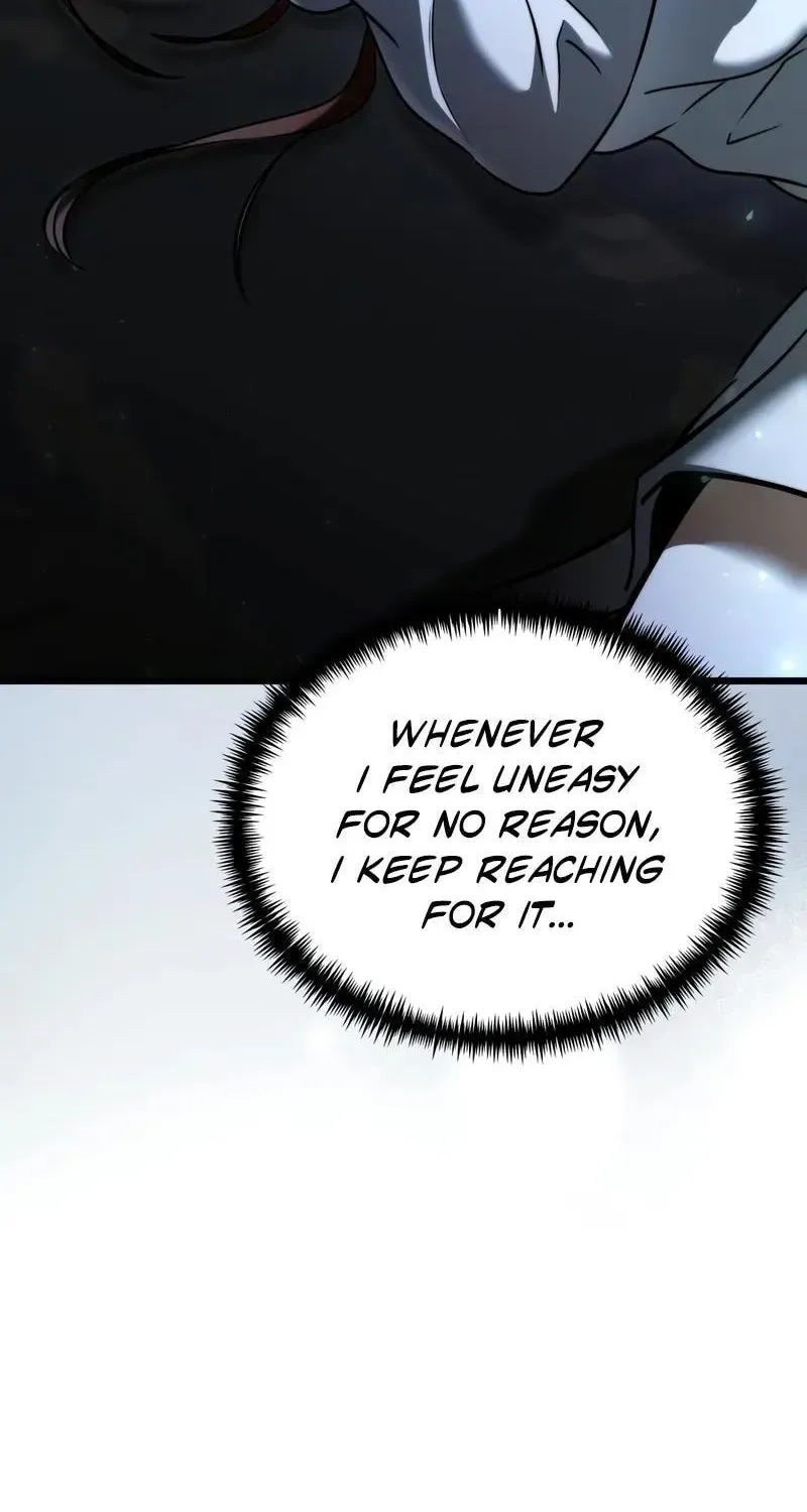 Read Time-Limited Genius Dark Knight chapter 156.2 image 77 on Lezhin