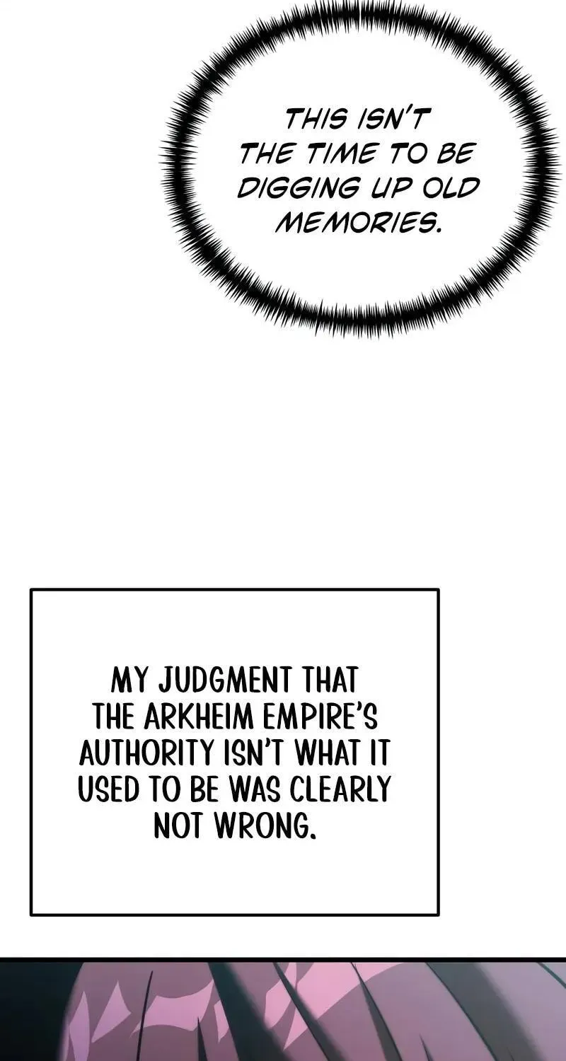 Read Time-Limited Genius Dark Knight chapter 156.2 image 79 on Lezhin