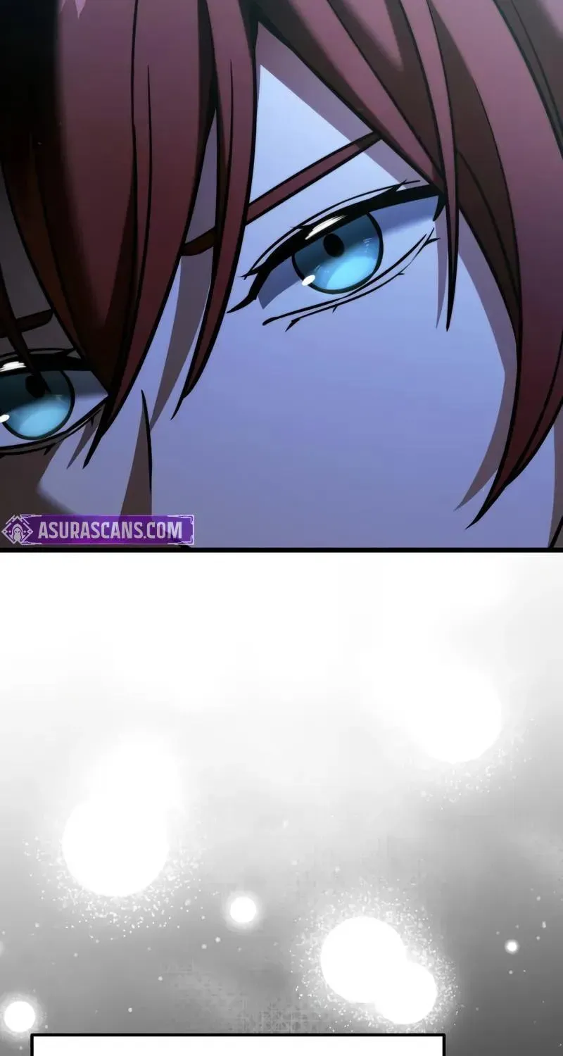 Read Time-Limited Genius Dark Knight chapter 156.2 image 80 on Lezhin
