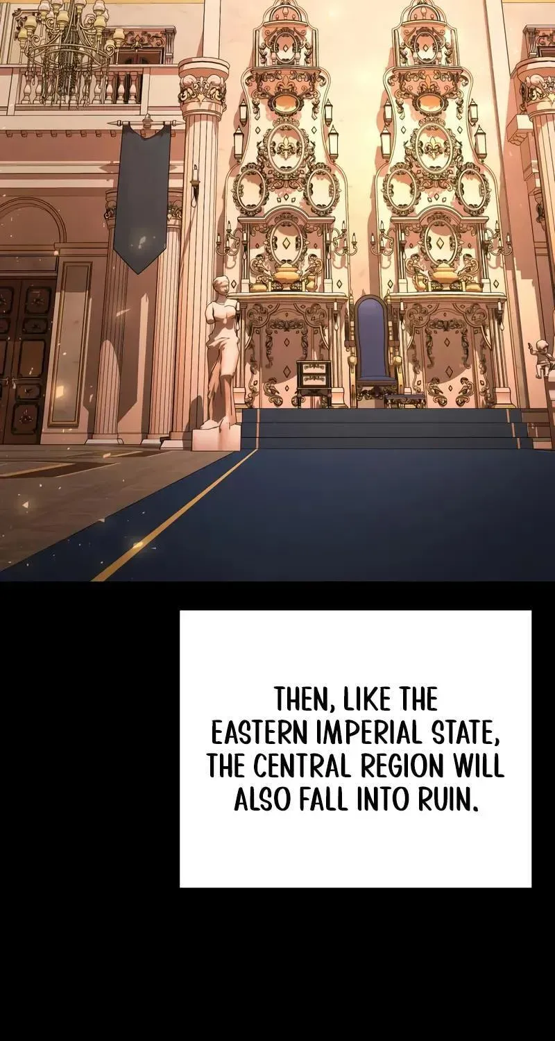 Read Time-Limited Genius Dark Knight chapter 156.2 image 82 on Lezhin