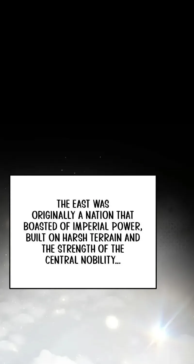 Read Time-Limited Genius Dark Knight chapter 156.2 image 83 on Lezhin