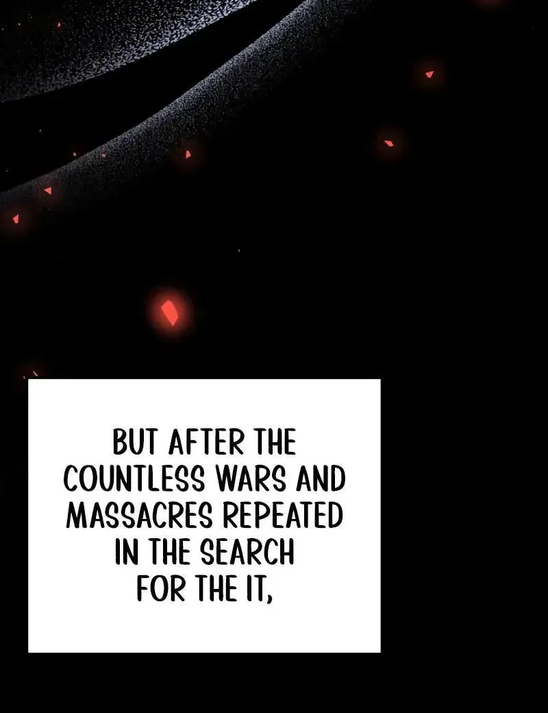 Read Time-Limited Genius Dark Knight chapter 156.2 image 87 on Lezhin