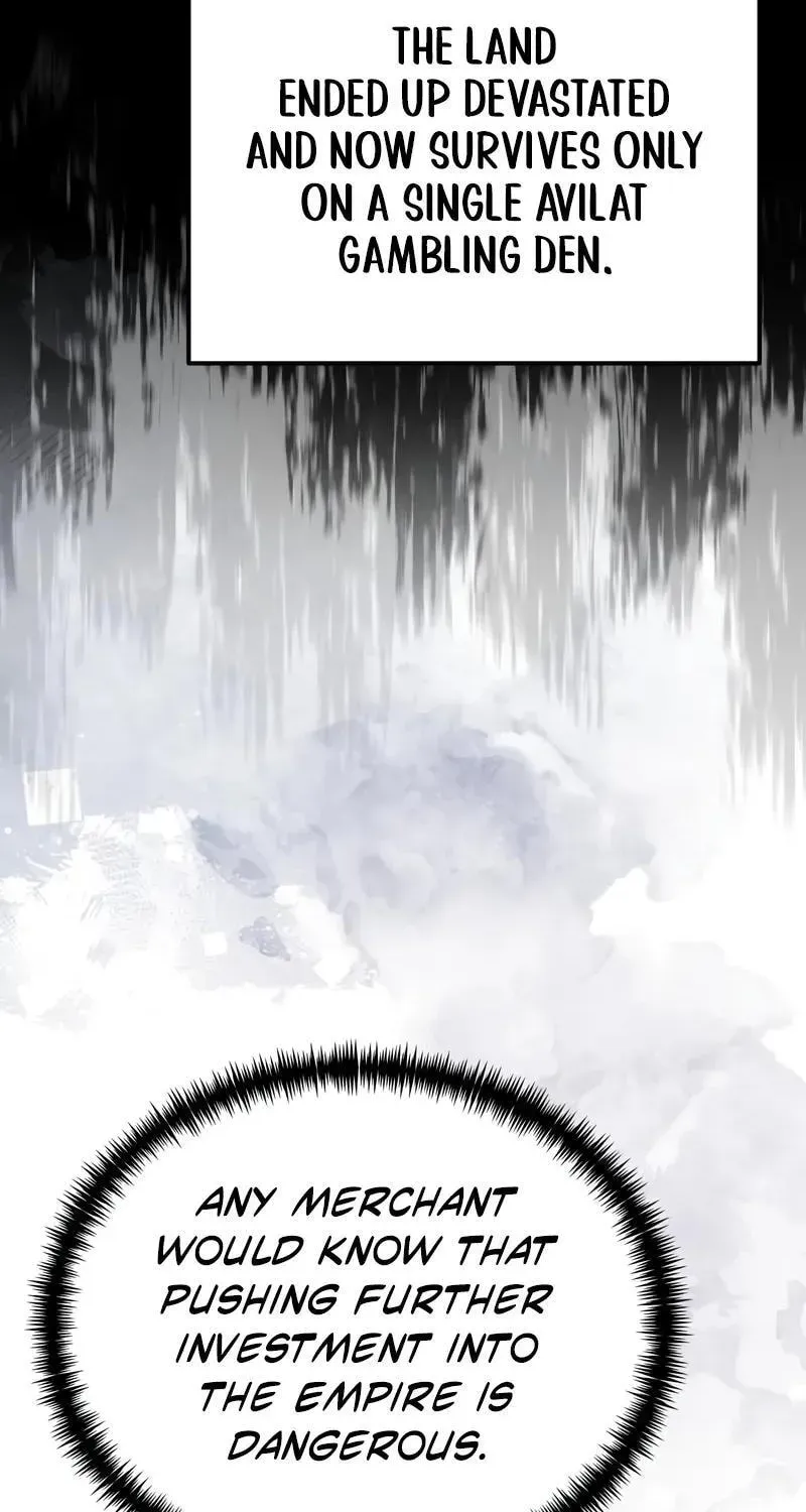 Read Time-Limited Genius Dark Knight chapter 156.2 image 89 on Lezhin