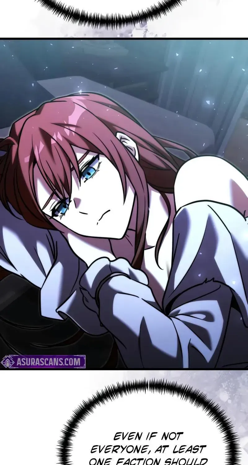 Read Time-Limited Genius Dark Knight chapter 156.2 image 90 on Lezhin