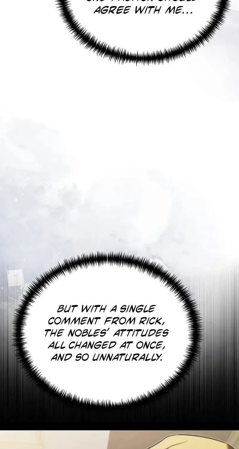 Read Time-Limited Genius Dark Knight chapter 156.2 image 91 on Lezhin