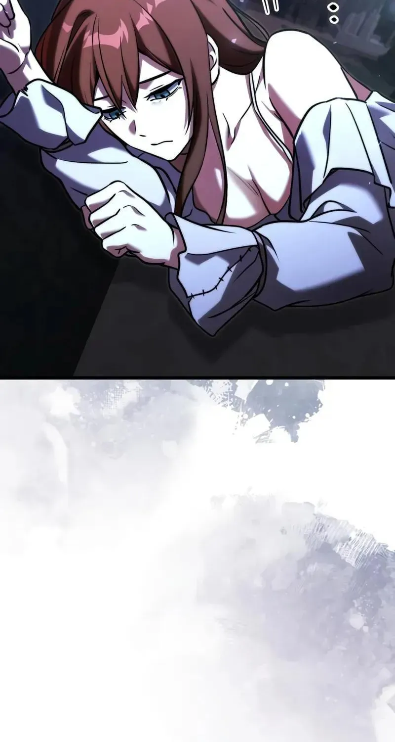 Read Time-Limited Genius Dark Knight chapter 156.2 image 95 on Lezhin