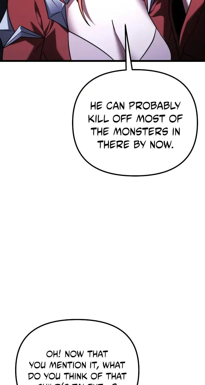Read Time-Limited Genius Dark Knight chapter 156.3 image 7 on Lezhin
