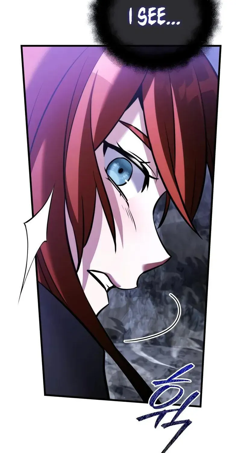 Read Time-Limited Genius Dark Knight chapter 156.7 image 116 on Lezhin