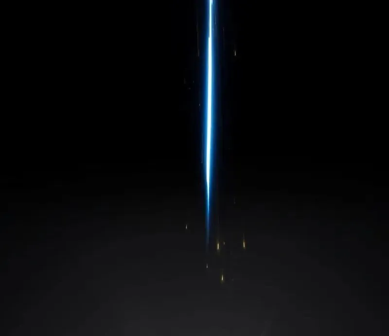 Read Time-Limited Genius Dark Knight chapter 156.8 image 116 on Lezhin